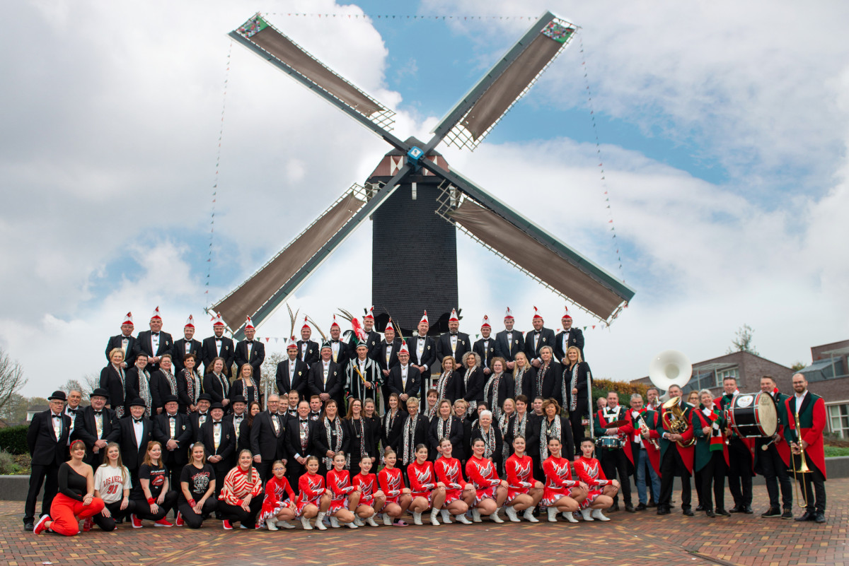 Groepen-KP_22-8399 Groepen-KP_22-8399